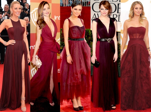 rs_1024x759-141204091625-1024.Pantone-Color-Colour-Of-The-Year-Marsala-Red-Carpet-Gowns.jl.120414_copy